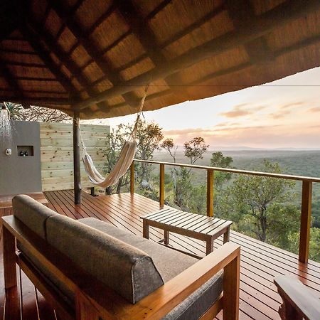 Leopard Mountain Safari Lodge Manyoni Private Game Reserve Zewnętrze zdjęcie