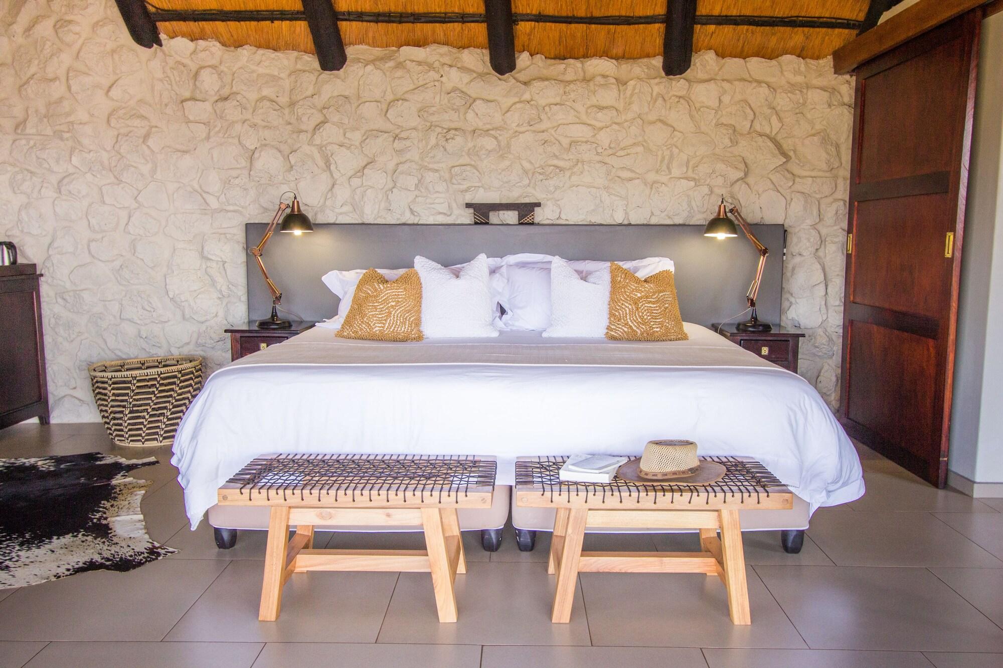 Leopard Mountain Safari Lodge Manyoni Private Game Reserve Zewnętrze zdjęcie