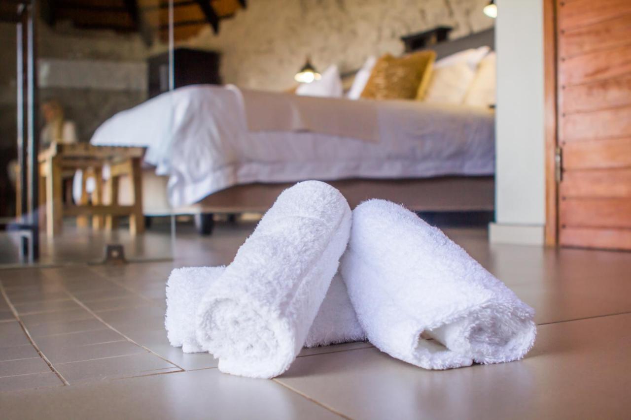 Leopard Mountain Safari Lodge Manyoni Private Game Reserve Zewnętrze zdjęcie